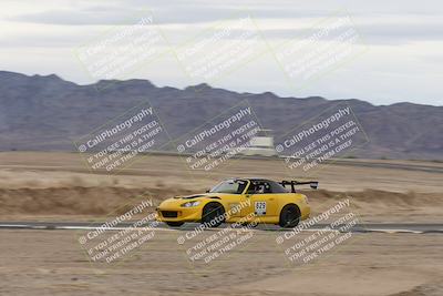 media/Nov-22-2025-Speed Ventures (Sat) [[a198746dab]]/2-Red Group/Session 2 (Turn 10)/